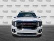 2024 GMC Yukon XL SLT SUV