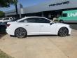 2019 Audi A6 Prestige Sedan