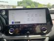 2023 LEXUS RX 350 Premium SUV
