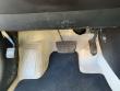 2014 LEXUS RX 350 SUV