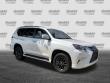2023 LEXUS GX 460 Premium SUV