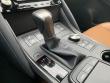 2023 LEXUS IS 300 Sedan