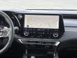 2025 LEXUS RX 350 F SPORT Design SUV