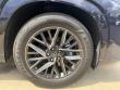 2025 LEXUS TX 350 Premium SUV