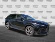 2026 LEXUS RX 350 SUV