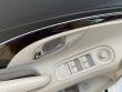 2014 Buick Lacrosse Sedan