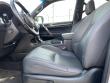 2023 LEXUS GX 460 Premium SUV