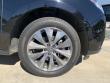 2015 Acura MDX Tech Pkg SUV