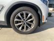 2019 BMW X3 xDrive30i SUV