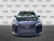 2023 LEXUS RX 350 350 Premium Plus SUV