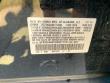 2015 Acura MDX Tech Pkg SUV