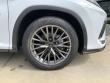 2020 LEXUS RX 450h F SPORT Performance SUV