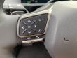 2026 LEXUS ES 350h Premium Sedan
