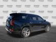 2020 Hyundai Palisade SEL SUV