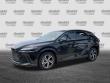 2023 LEXUS RX 350 Premium SUV