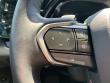 2026 LEXUS RX 450h Plus 450h+ Luxury SUV