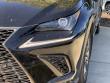 2021 LEXUS NX 300 F SPORT SUV