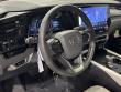 2026 LEXUS RX 350 350 F SPORT Design SUV