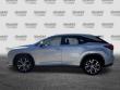 2016 LEXUS RX 350 SUV