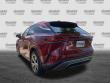 2023 LEXUS RX 350 Premium Plus SUV