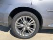 2014 LEXUS RX 350 SUV