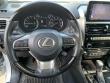 2023 LEXUS GX 460 Premium SUV