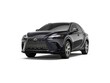 LEXUS RX 350h