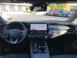 2023 LEXUS RX 350 Premium SUV