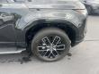 2024 LEXUS GX 550 Premium+ SUV
