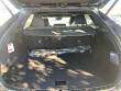 2023 LEXUS RX 350 350 Premium Plus SUV