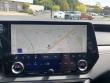 2026 LEXUS RX 350 350 F SPORT Design SUV