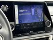 2023 LEXUS RX RX 350 Premium SUV
