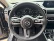 2026 Mazda CX-50 Hybrid Premium Plus SUV