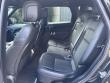 2020 Land Rover Range Rover Sport HST SUV