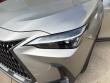 2025 LEXUS NX NX 250 Premium SUV