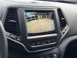 2023 Jeep Cherokee Altitude Lux SUV