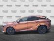 2025 LEXUS RX 350 PREMIUM SUV