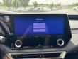 2024 LEXUS RX 350h PREMIUM SUV