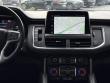 2023 Chevrolet Tahoe Premier SUV