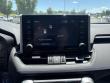 2019 Toyota RAV4 Hybrid XSE SUV