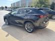 2026 LEXUS NX 350 PREMIUM SUV