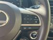 2018 LEXUS RX RX 450h SUV