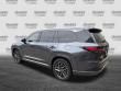 2026 LEXUS TX TX 350 Premium SUV