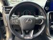 2024 LEXUS LX LX 600 F SPORT SUV