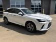 2023 LEXUS RX RX 350 SUV
