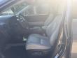 2015 LEXUS RX 350 SUV