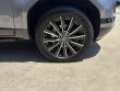 2025 LEXUS GX 550 LUXURY PLUS SUV