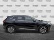 2024 Buick Envision Preferred SUV