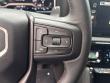 2025 GMC Sierra 1500 AT4 Truck Crew Cab