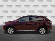 2015 LEXUS RX 350 SUV